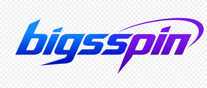 bigsspin